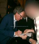 geoffrey rush
